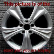 Part photo 1