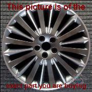 Part photo 1