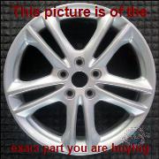 Part photo 1