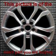Part photo 1