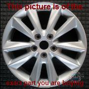 Part photo 1