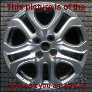 Part photo 1