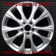 Part photo 1