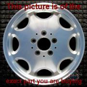 Part photo 1