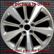 Part photo 1