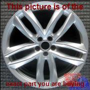 Part photo 1