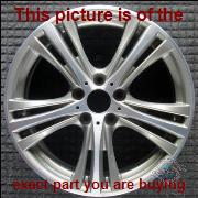 Part photo 1