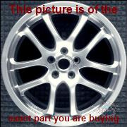 Part photo 1