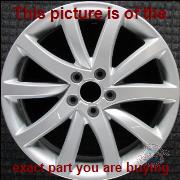 Part photo 1