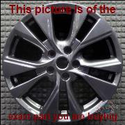 Part photo 1