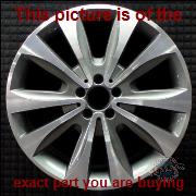 Part photo 1