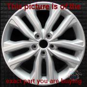 Part photo 1
