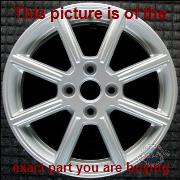 Part photo 1