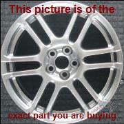 Part photo 1