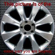 Part photo 1
