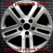 Part photo 1