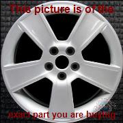 Part photo 1
