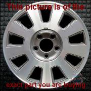 Part photo 1