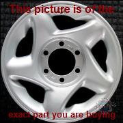 Part photo 1