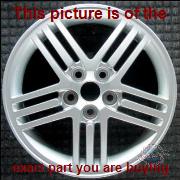 Part photo 1