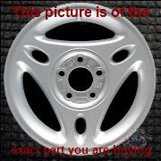 Part photo 1