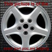 Part photo 1