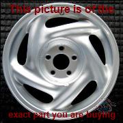 Part photo 1