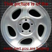 Part photo 1