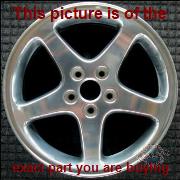 Part photo 1