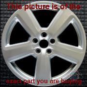 Part photo 1