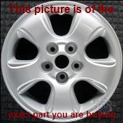 Part photo 1