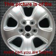Part photo 1