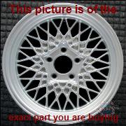 Part photo 1
