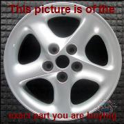 Part photo 1