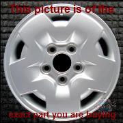 Part photo 1