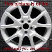 Part photo 1