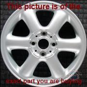 Part photo 1