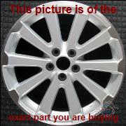 Part photo 1