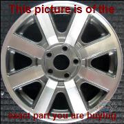 Part photo 1