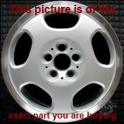 Part photo 1