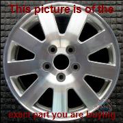 Part photo 1