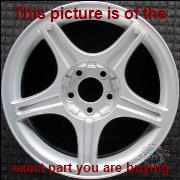 Part photo 1
