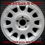 Part photo 1