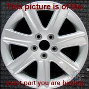 Part photo 1