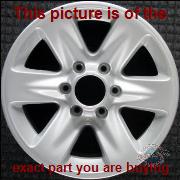 Part photo 1