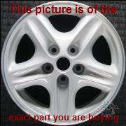 Part photo 1