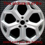 Part photo 1