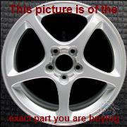 Part photo 1