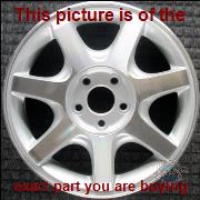 Part photo 1
