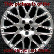 Part photo 1